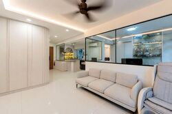 Blk 619A Tampines Greenverge (Tampines), HDB 4 Rooms #563507491